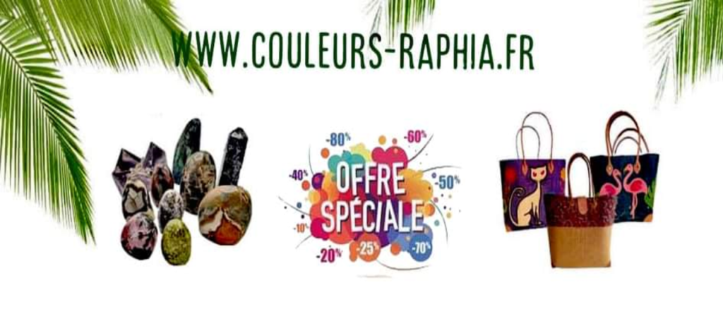 Promotion_cabas_raphia-2-1024×455