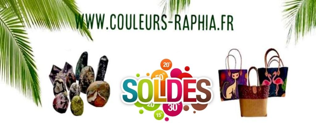 Solde