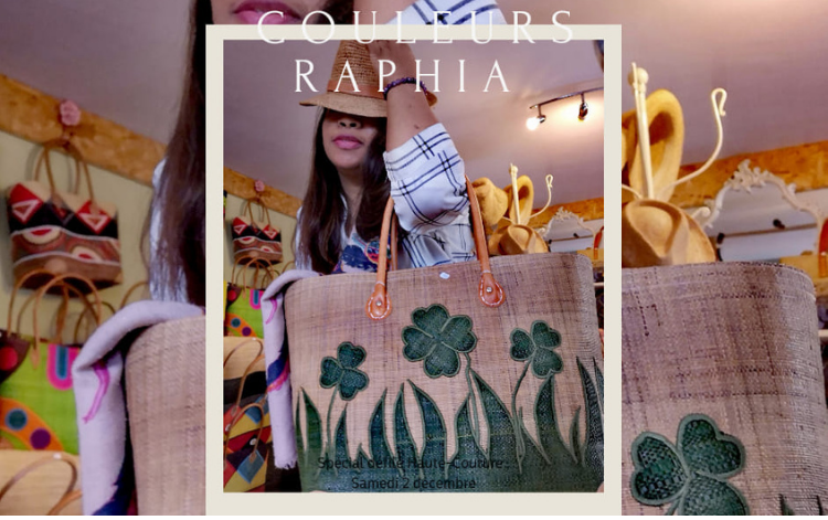 acceuil raphia (1)