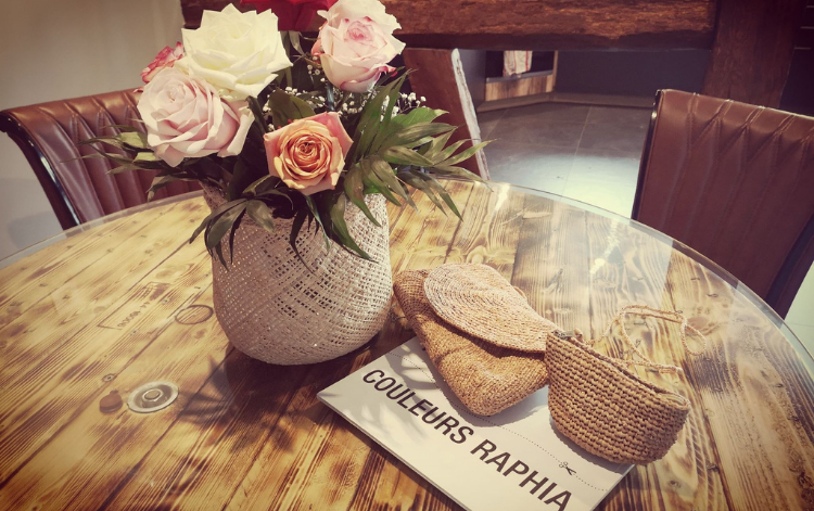 acceuil raphia (3)