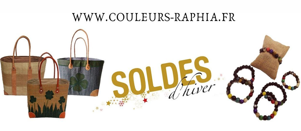 slide-couleurs-raphia-1024×448