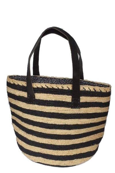 sac-raphia-raye-srr-01n-2