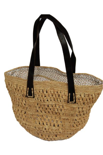 sac-en-raphia-dina-sr-01