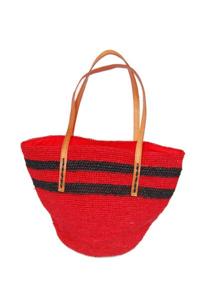 sac-raphia-rinah-sr-01