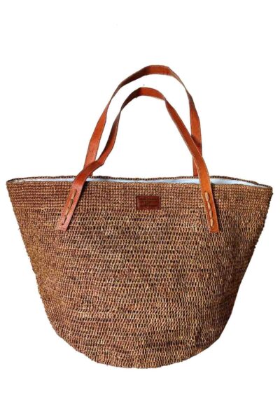 SAC RAPHIA DINA SR-01TN