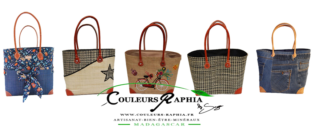 slide-couleurs-raphia-1024x448