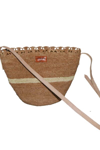 SAC RAPHIA LINAH CR-01TN