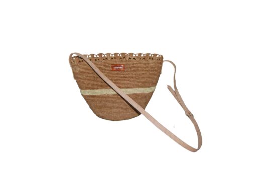 SAC RAPHIA LINAH CR-01TN