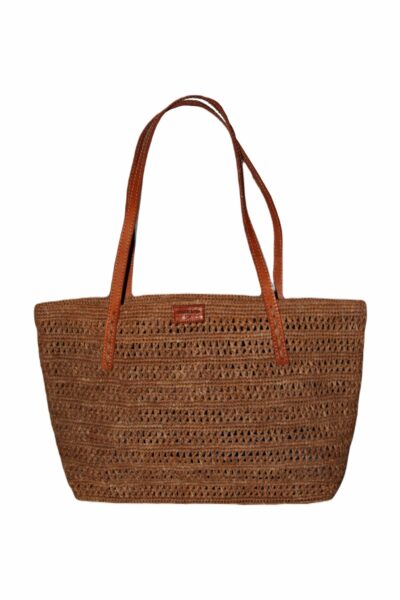 SAC  RAPHIA MIHARY   CR-001TB