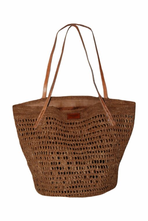 SAC RAPHIA  SHANY  CR-01TB