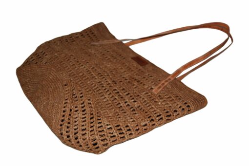 SAC  RAPHIA MIHARY   CR-001TB – Image 3