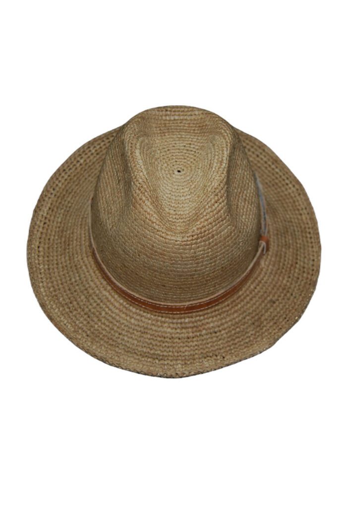 chapeau-en-raphia-pn01-th