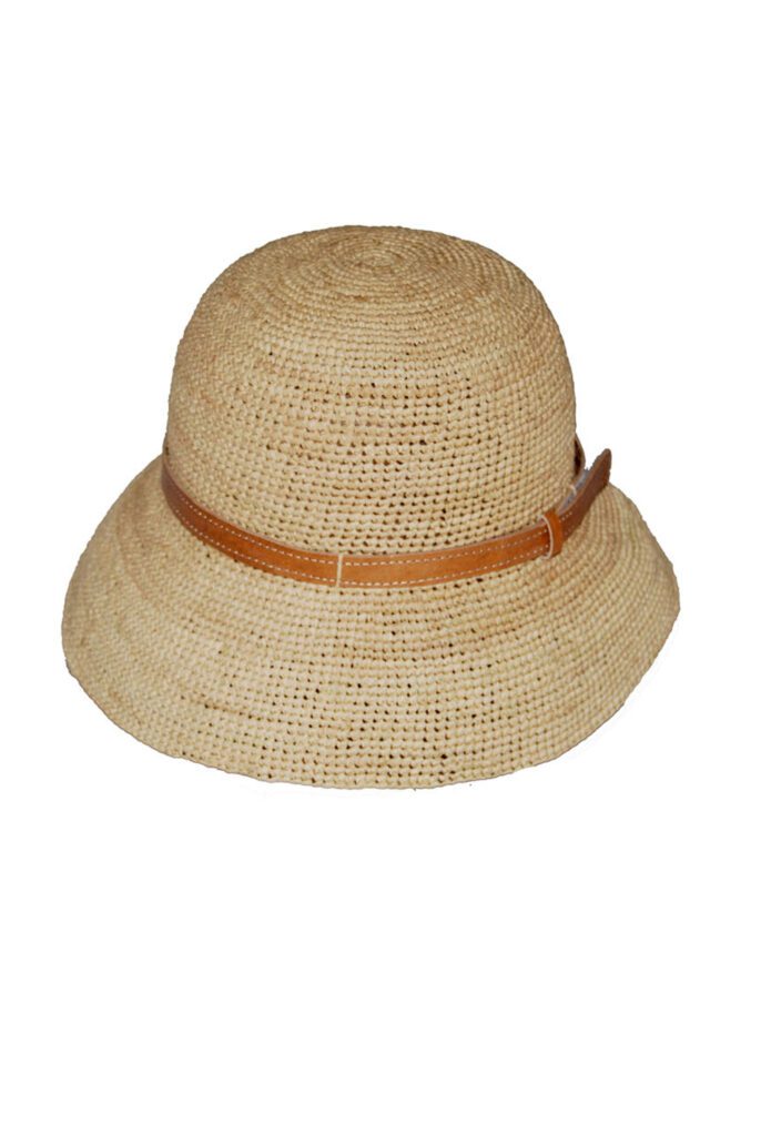 chapeau-en-raphia-bob-crb-nt2