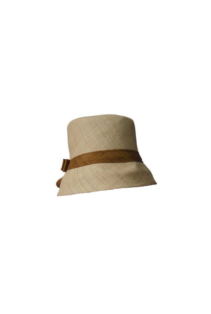 chapeau-en-raphia-bob-rb02-nt