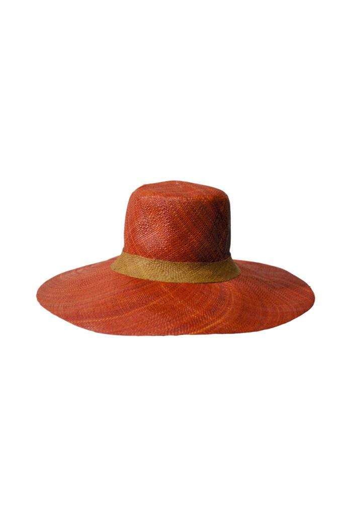 chapeau-en-raphia-capeline-rb-004cr