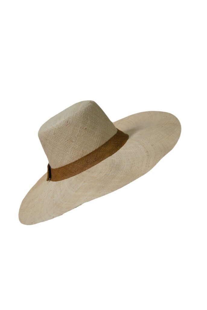 chapeau-en-raphia-capeline-rb-001nat