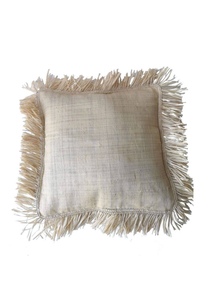 coussin-raphia-rb-003