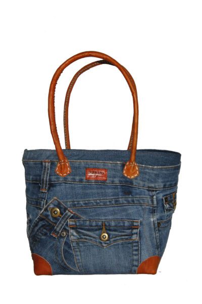 CABAS SKY 040-BJ   <B>  Moyen modèle </B><strong><span style="color: #ff0000;">VENDU</span></strong>