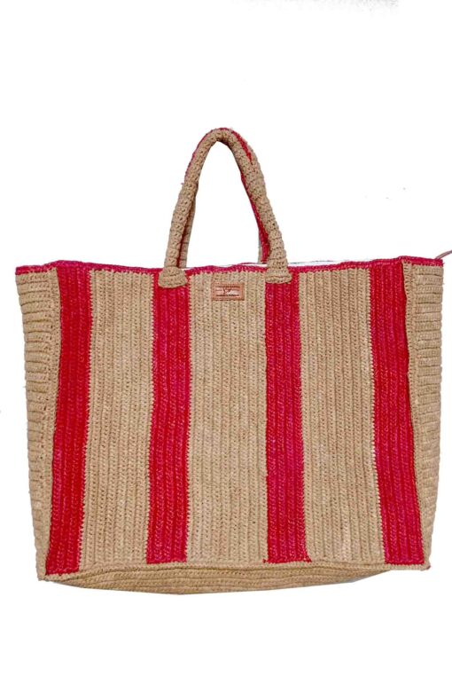 SAC RAPHIA MAYA SR-005 RG