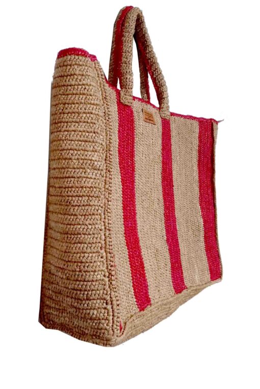 SAC RAPHIA MAYA SR-005 RG – Image 2