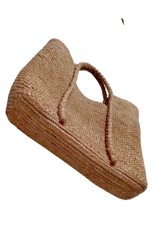 SAC RAPHIA PANIA SR-013 TE – Image 2