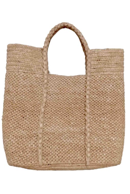 SAC RAPHIA PANIA SR-013 TE