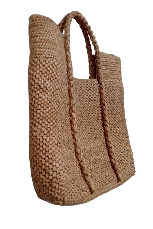SAC RAPHIA PANIA SR-013 TE – Image 3