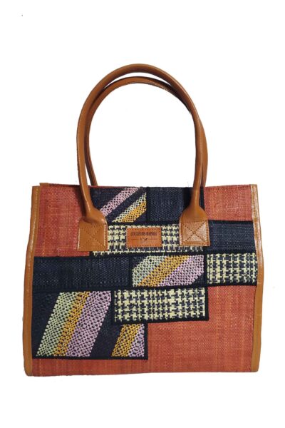 Sac dame 2019 hotsell