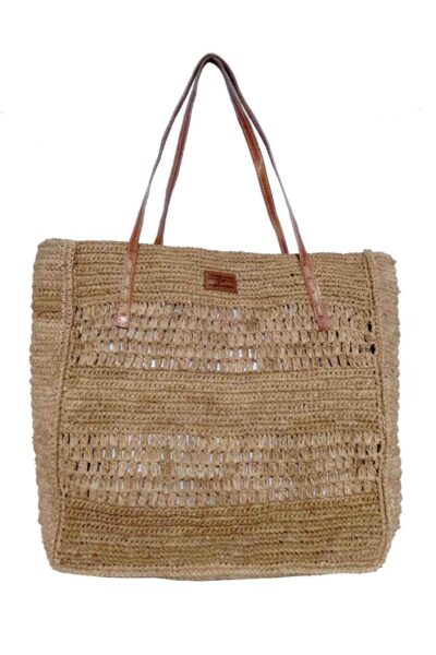 SAC RAPHIA MITIA SR-022 TH