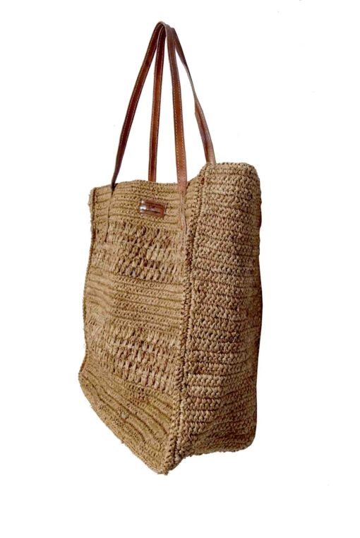 SAC RAPHIA MITIA SR-022 TH – Image 2