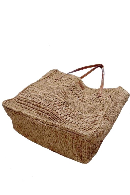 SAC RAPHIA MITIA SR-022 TH – Image 3