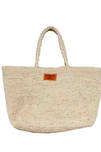 SAC RAPHIA EASY SR-009 NTR<strong><span style="color: #ff0000;">RUPTURE DE STOCK </span></strong>