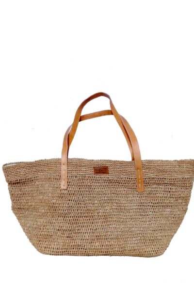 SAC RAPHIA EVA SR-025 TH