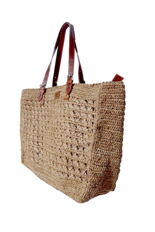 SAC RAPHIA LISIE SR-024 TH – Image 2