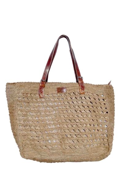 SAC RAPHIA LISIE SR-024 TH