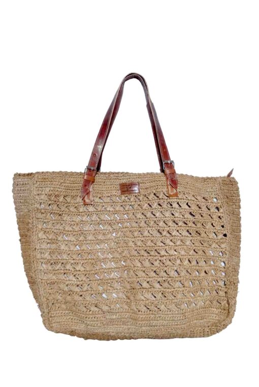 SAC RAPHIA LISIE SR-024 TH