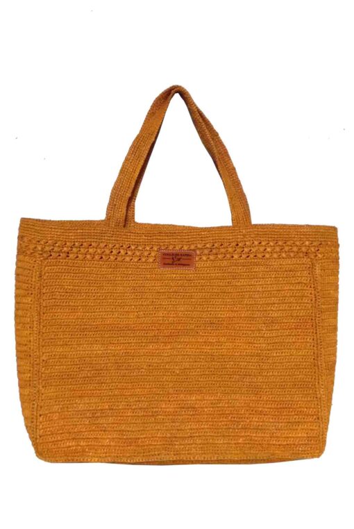 SAC RAPHIA PREMA SR-019 ON