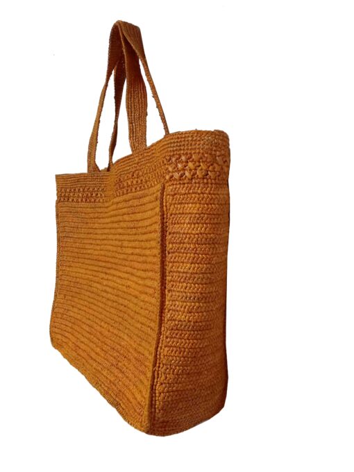 SAC RAPHIA PREMA SR-019 ON – Image 2
