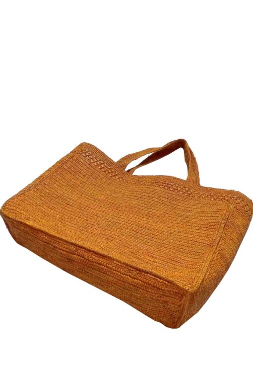 SAC RAPHIA PREMA SR-019 ON – Image 3