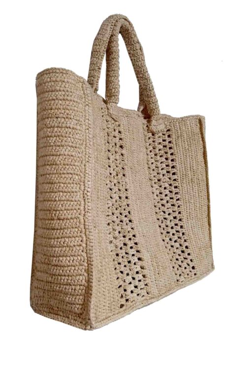 SAC RAPHIA RAJHA SR-012 TH – Image 3