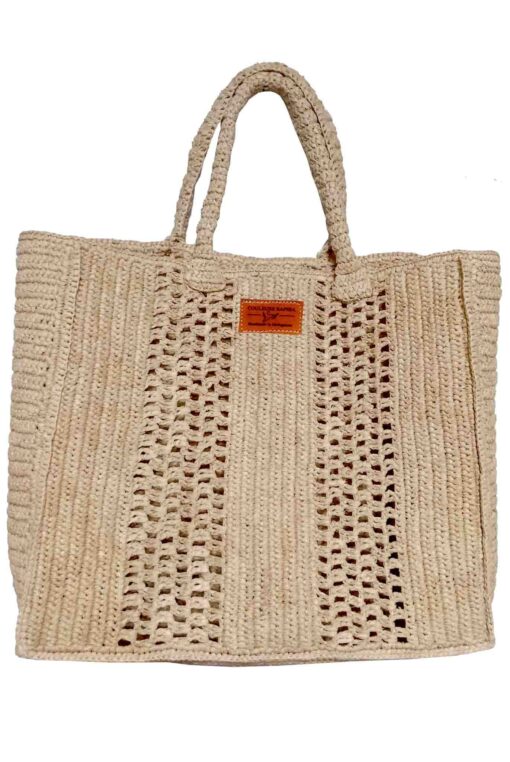 SAC RAPHIA RAJHA SR-012 TH