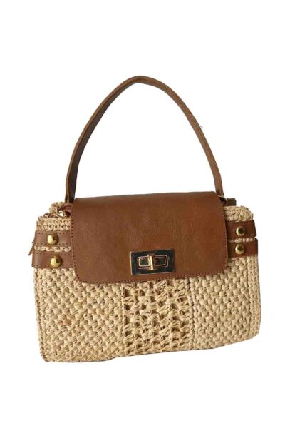 SAC PROMESSE 001-NAT