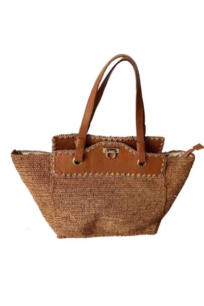 SAC RAPHIA DUNE SR 0027-TH