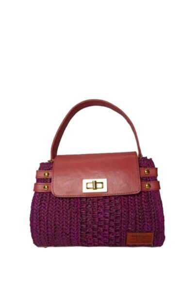 SAC PROMESSE 003-BR