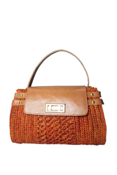 SAC PROMESSE 001-CT -Grand Modèle