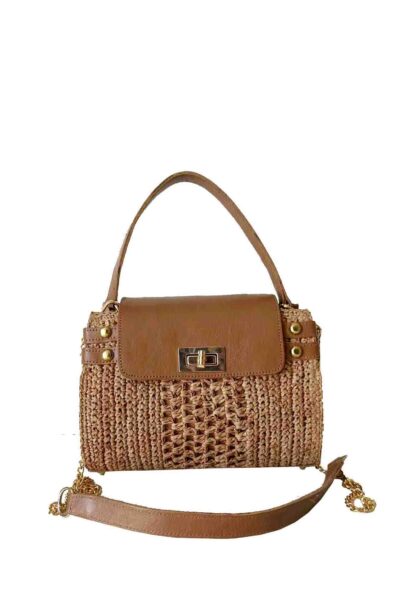 SAC PROMESSE 002-TH