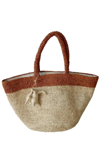 SAC RAPHIA CARMI SR-01TC