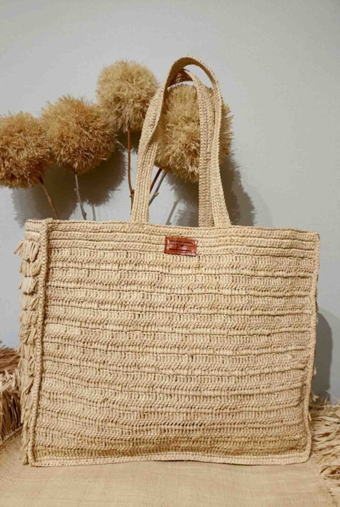 sac-en-raphia-hasina-001na