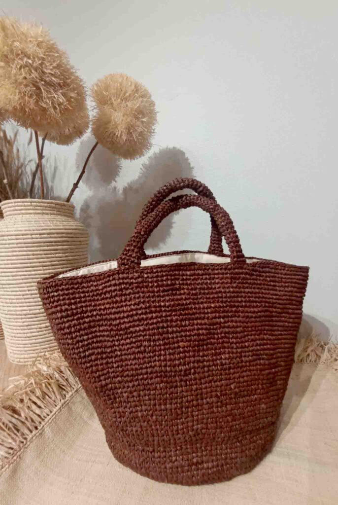 sac-en-raphia-madurah-003mr