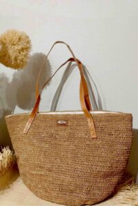 SAC EN RAPHIA MOARÀ 002-TH